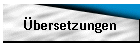 bersetzungen