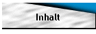 Inhalt